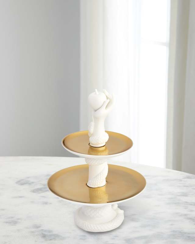 Eden Bon Bon Tray